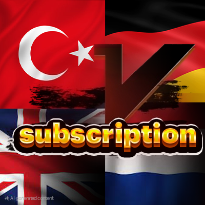 تست سرویس مخصوص دانلود